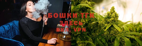 2c-b Арсеньев
