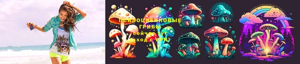 2c-b Арсеньев