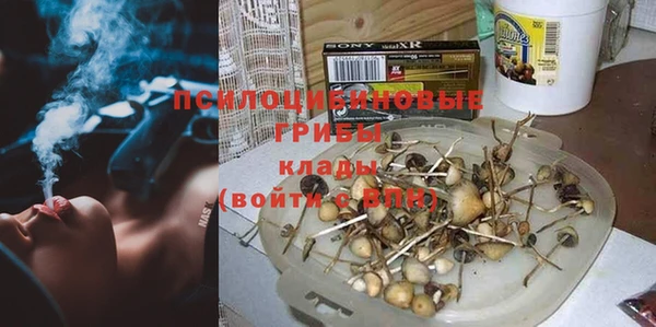 2c-b Арсеньев