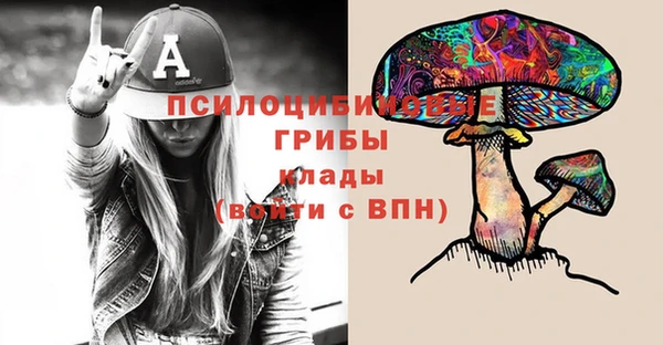 mdpv Балахна