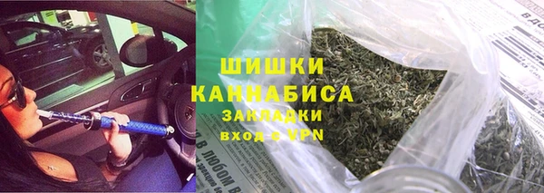 mdma Няндома