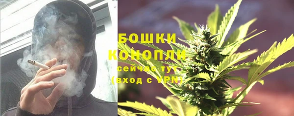 apvp Армянск