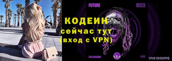 apvp Армянск